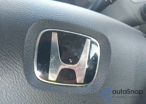 2003 Honda Accord 2.4 Lx z USA, uszkodzony, nr VIN 1HGCM56373A016244